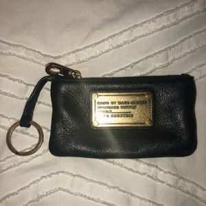 Marc by Marc Jacobs Wristlet/Wallet